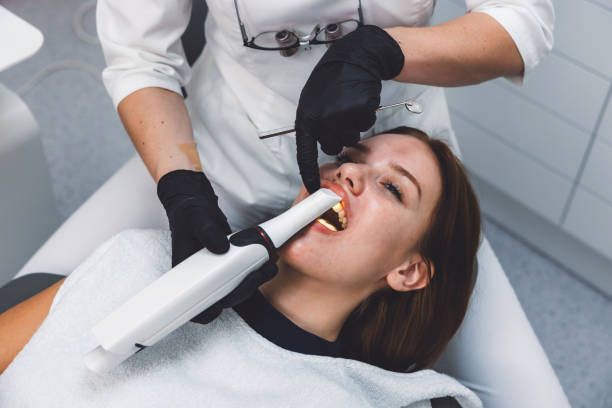 Best Emergency Dentist Near Me  in Mec, CA